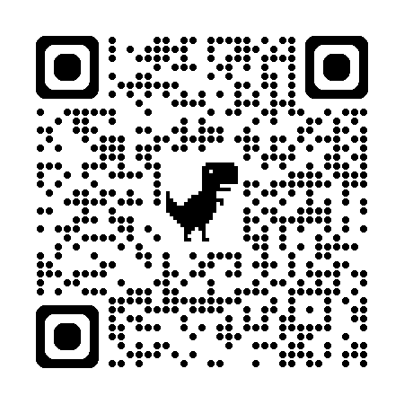 Resonance QR