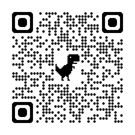 Scroll QR
